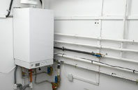 Gorran High Lanes boiler installers